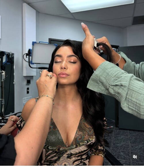 IMG 91800ecfc4ea9cca1a5f