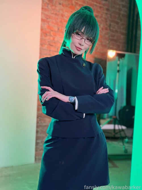 IMG 9180f9f2c76101952f61