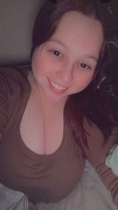 IMG 9180fd814785b78971c3