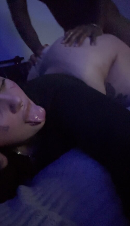 IMG 91811576c2600d1a7796