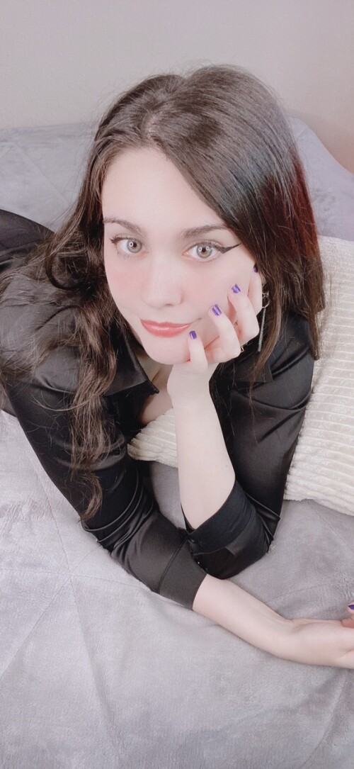 IMG 918145c881f066733f48