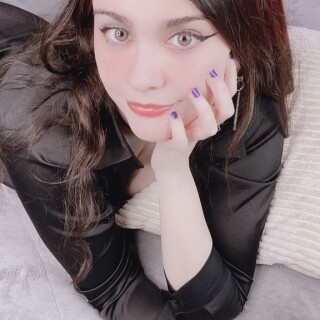 IMG_918145c881f066733f48