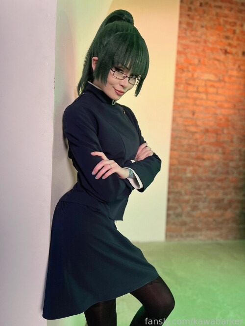 IMG 918192e9d90fdf709c5d