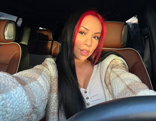 IMG 9181ae48af8a16386dde