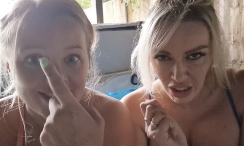 IMG 9181f9d6b814fb06c6a7