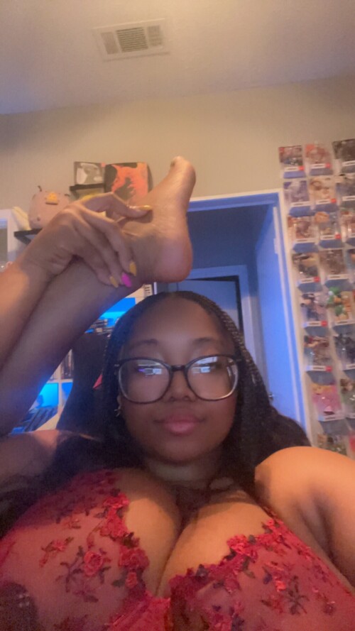 IMG 9182eeb82cc9bec4a636