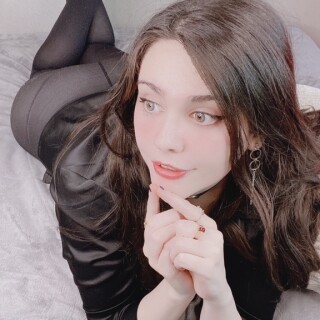 IMG_91838e318e22de4d4b78