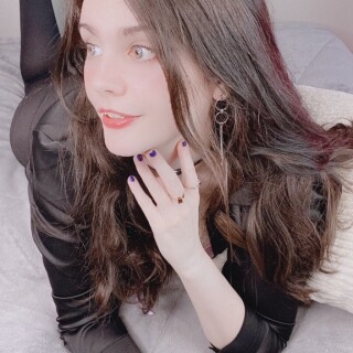 IMG_91845668ff95e314f117