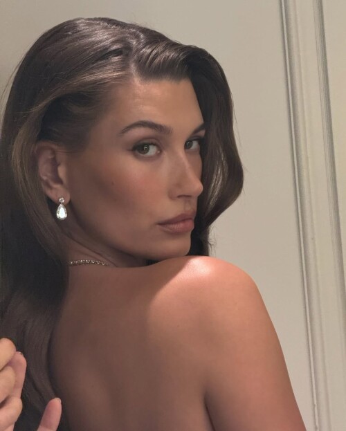 IMG 91850aa760ab44fbf4af