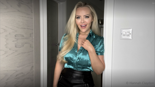 IMG_9185fcd418a1301b07d5