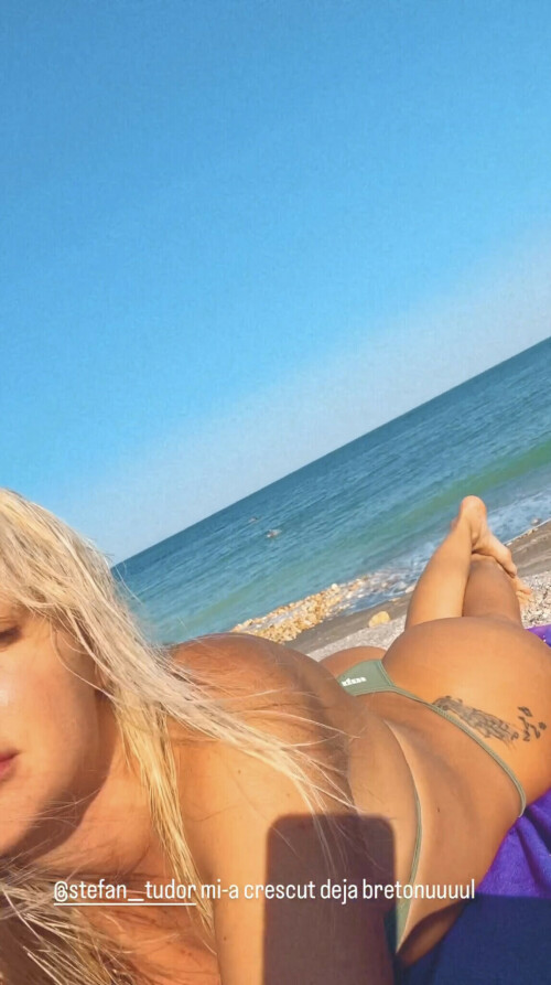 IMG 91863acf23ded213c4ff