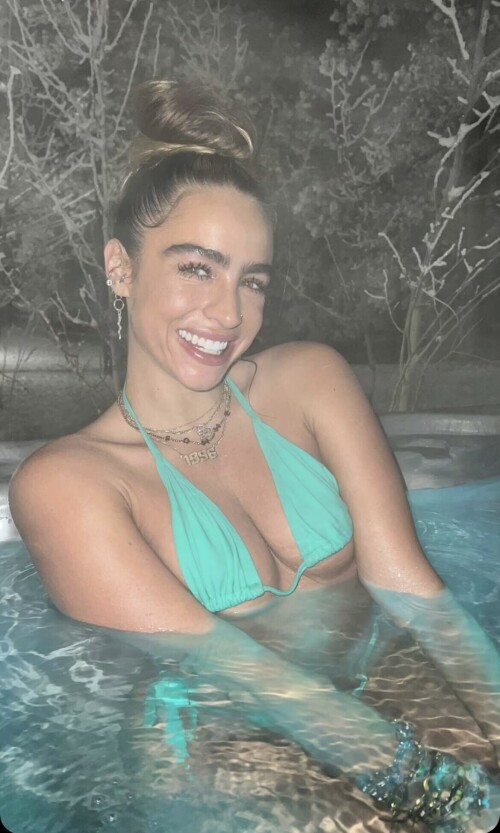 IMG 91864c08cead514f0d67