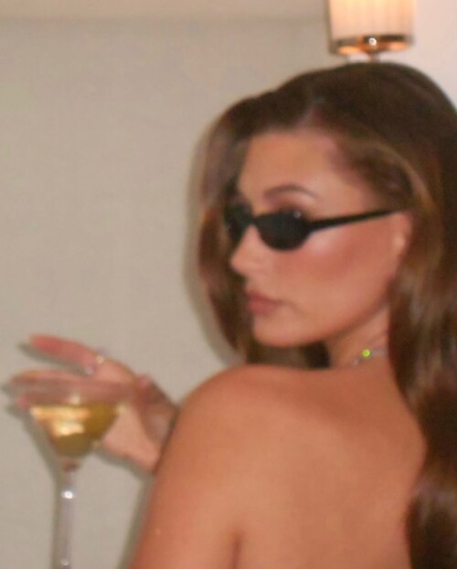 IMG 9186684f914d875c0e45