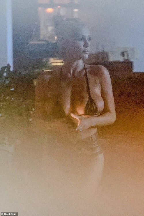 IMG 9186bf43b8a88f3c2607