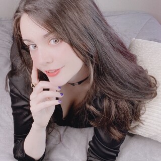 IMG_91870e641d588b93b364