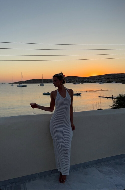 IMG 91871bd0992acf834c0d