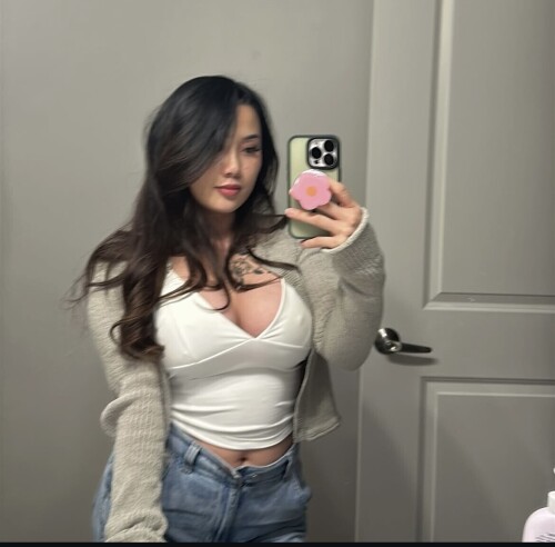 IMG 9187be18da9340fa3722