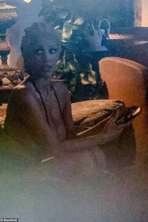 IMG 9187d022aa5f6d1bd0e8