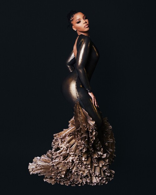 IMG 9187df50c85c2c94ea37