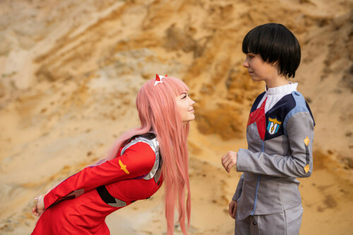 IMG 9187fc039f28cfd8394c