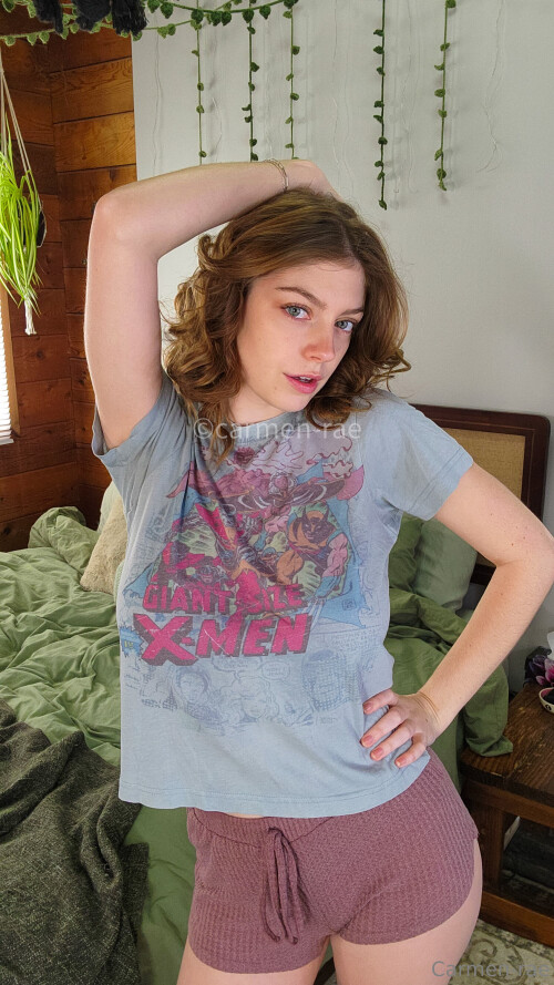 IMG 91886040268542d0dfbc