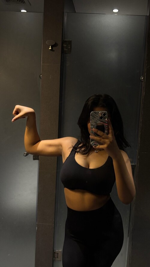 IMG 9188969e721660a7ea8a