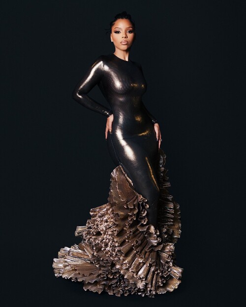 IMG 918898e9a18af41b3a25