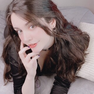 IMG_9188c0190da4b64ac4c4