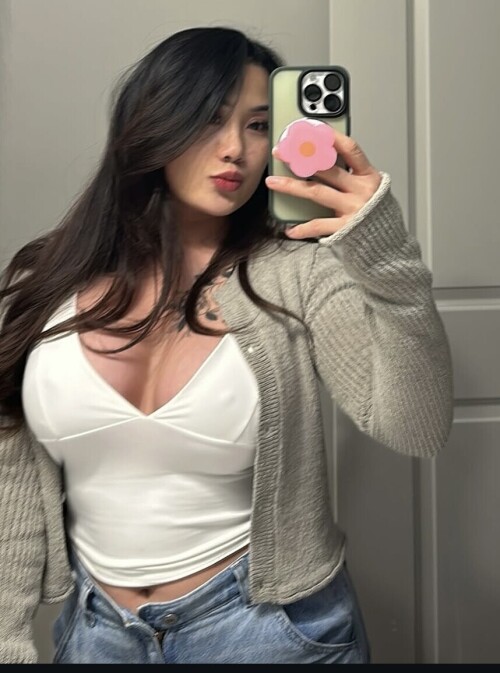 IMG 9188f21e100fbef37c12