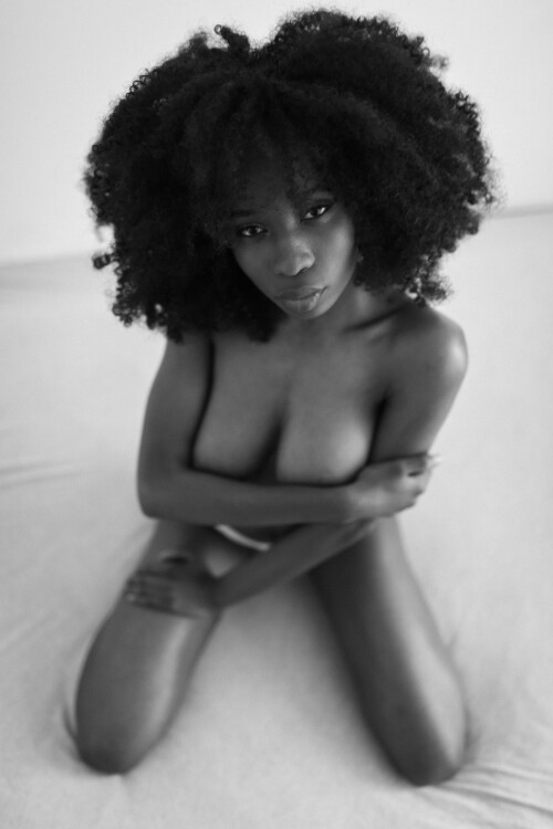 IMG 918913371663bd63735f