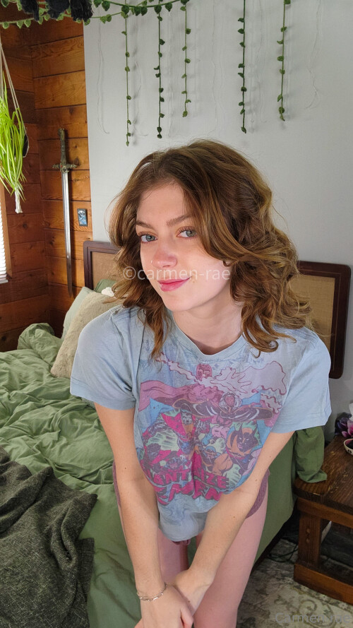 IMG 91896660a406271b841c