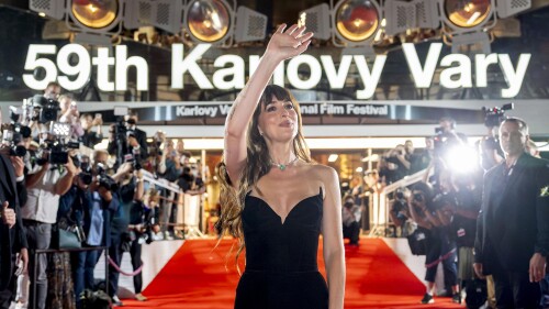 IMG 9189cb1fc7c7ff14a2a9