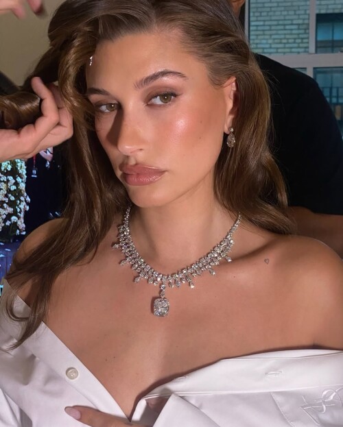 IMG 9189e5d1b7dd9d4276ec