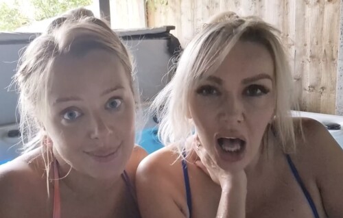 IMG 919047a5728365e157a8