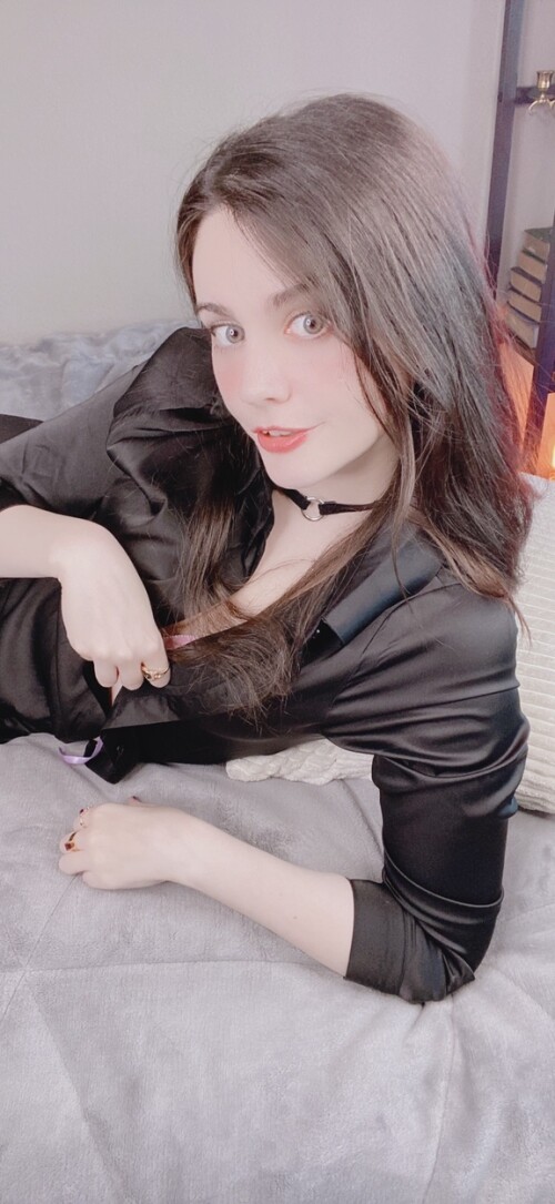 IMG 91906430ff17c5ed025d