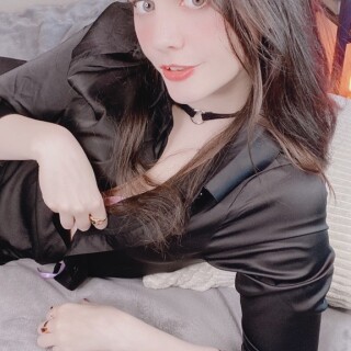 IMG_91906430ff17c5ed025d