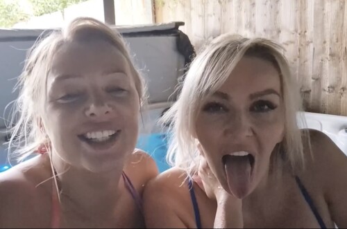 IMG 919137c2ca0e79ddf89a