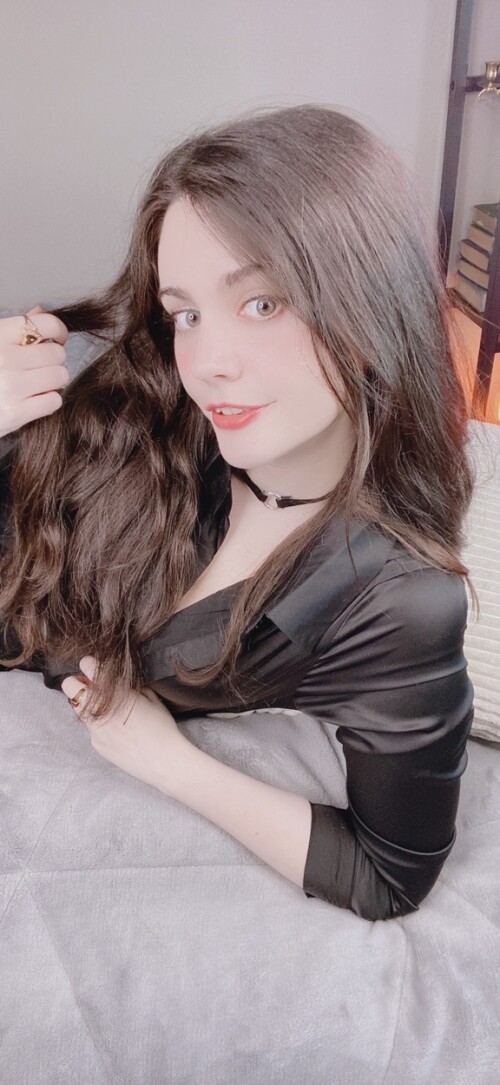 IMG 91915b0eacdd07f71207