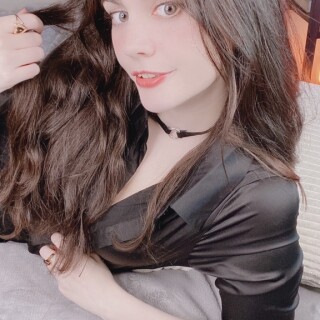 IMG_91915b0eacdd07f71207