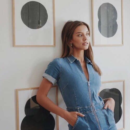 IMG 919171ccfc535d8edaa5