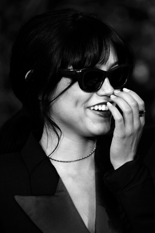 IMG 919181a4c2efbe0066cf