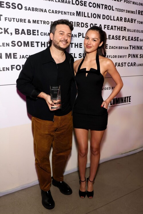 IMG 9192fc7e95699f8764c0