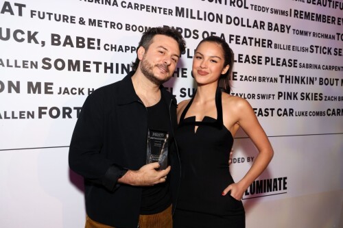 IMG 919321b7febbc0bbeefb