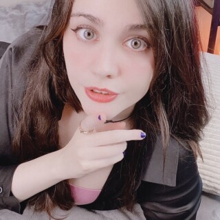 IMG_919387adbe0ec0de717d