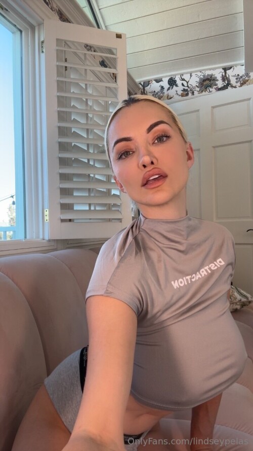 IMG 91939fc105f0ab5b2467