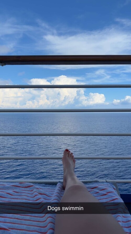 IMG 9193a3a8306b43dcd087