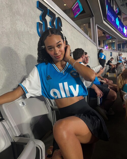 IMG 9194847f589dcda5f351