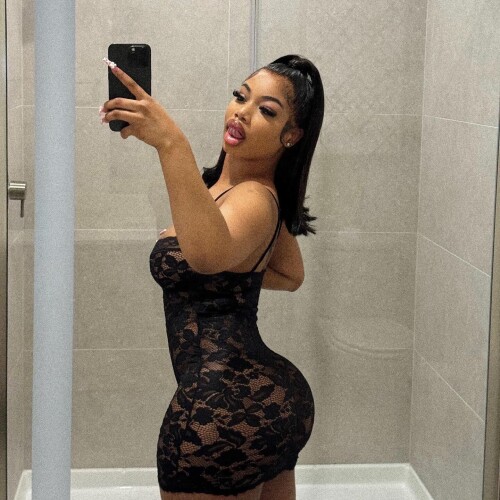 IMG 9194a8abcfcca0ea217f