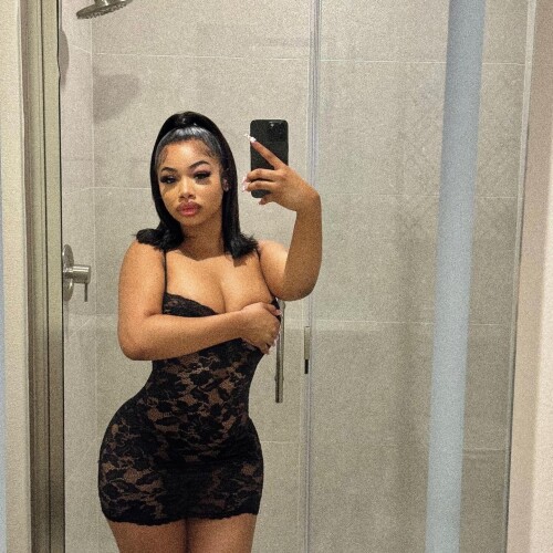 IMG 91954585933d4a616e26