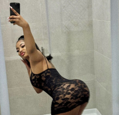 IMG 9196181564da88b18f18